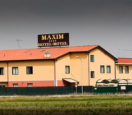 Hotel Maxim أنسولا ديليميليا المظهر الخارجي الصورة