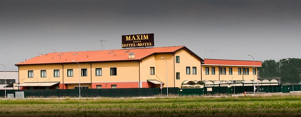 Hotel Maxim أنسولا ديليميليا المظهر الخارجي الصورة